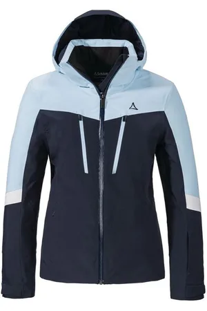 Schöffel Winterjacke - Verkäufer: sportboerse-shop