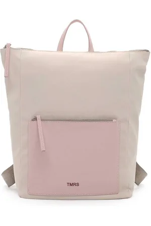 Tamaris Rucksack TAS Angelique, Polyurethan - Verkäufer: WE LOVE BAGS