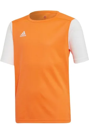 adidas Fußballtrikot Estro 19 Trikot kurzarm - Verkäufer: 11teamsports