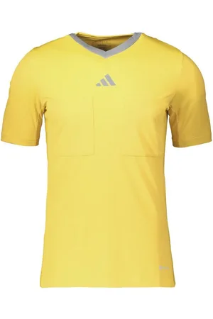 adidas Schiedsrichtertrikot Referee 22 Schiedsrichtertrikot - Verkäufer: 11teamsports