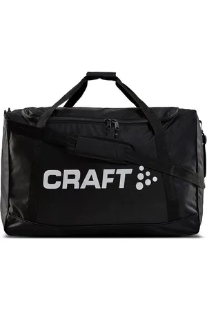 Craft Sporttasche Pro Control Equipment Bag - Verkäufer: TEAMSPORT2GO