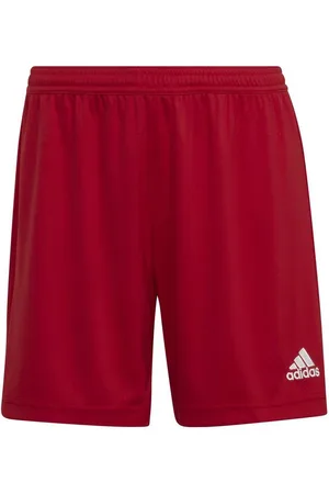 adidas Sporthose Entrada 22 Short Damen - Verkäufer: 11teamsports