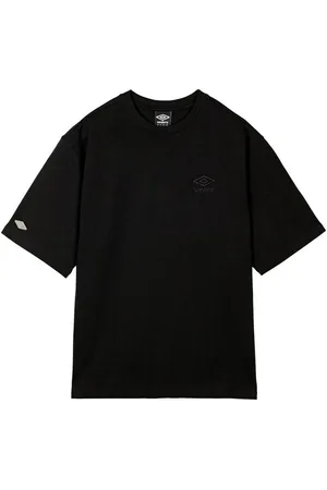 Umbro T-Shirt Sports Style Oversize T-Shirt default - Verkäufer: 11teamsports