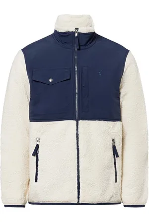 Ralph Lauren Sweatjacke - Verkäufer: VAN GRAAF