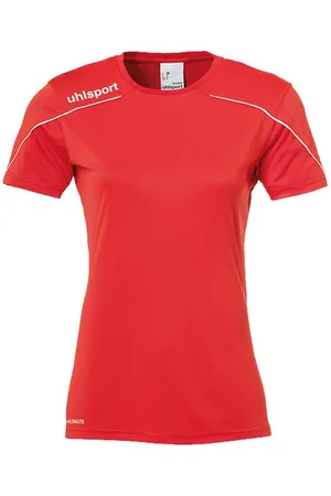 Uhlsport Fußballtrikot Stream 22 Trikot kurzarm Damen - Verkäufer: 11teamsports