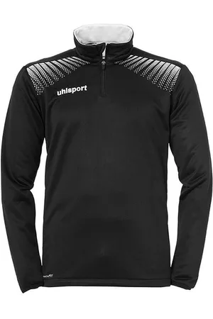 Uhlsport Sweatshirt Goal Ziptop - Verkäufer: 11teamsports