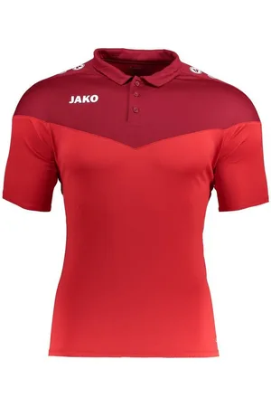 Jako Poloshirt Champ 2.0 Poloshirt Damen default - Verkäufer: 11teamsports