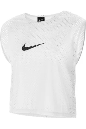 Nike Sporttasche Park 20 Markierungshemdchen - Verkäufer: 11teamsports