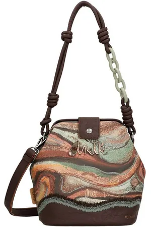 Anekke Handtasche Handbag - Verkäufer: modeherz