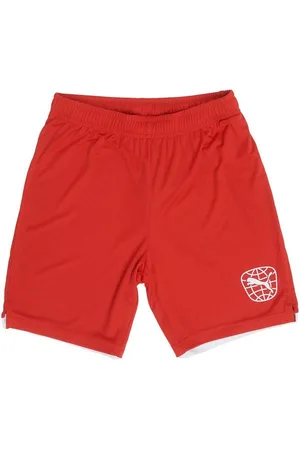 PUMA Sporthose re:fibre Short Kids - Verkäufer: 11teamsports