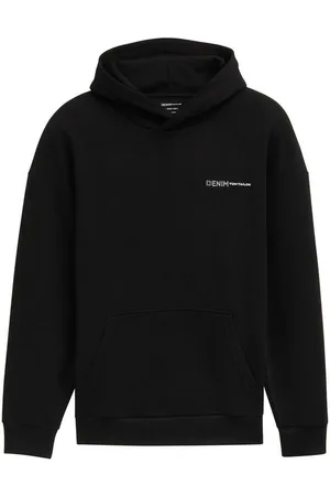 TOM TAILOR Sweatshirt - Verkäufer: Tara-M