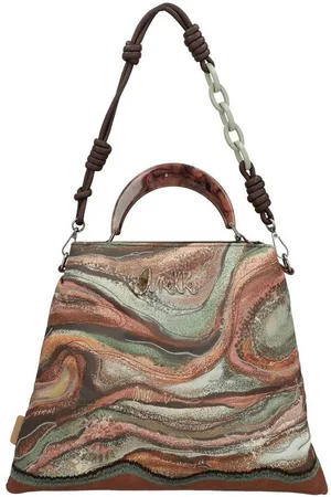 Anekke Handtasche Handle Bag - Verkäufer: modeherz