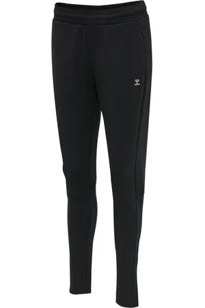 Hummel Sporthose Essi Tapered Jogginghose Damen F2006 - Verkäufer: 11teamsports