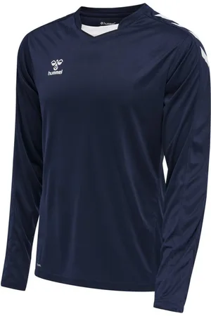 Hummel Handballtrikot - Verkäufer: 247Group GmbH