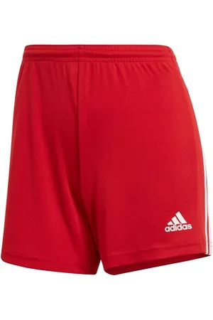 adidas Sporthose Squadra 21 Short Damen - Verkäufer: 11teamsports