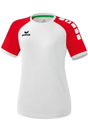 Erima Fußballtrikot Zenari 3.0 Trikot Damen - Verkäufer: 11teamsports