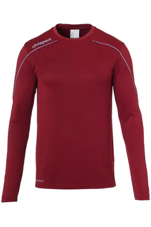 Uhlsport Fußballtrikot Stream 22 Trikot langarm - Verkäufer: 11teamsports