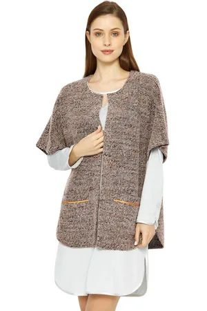 Feraud Damenbademantel 3231290, Materialmix - Verkäufer: Rösch Fashion