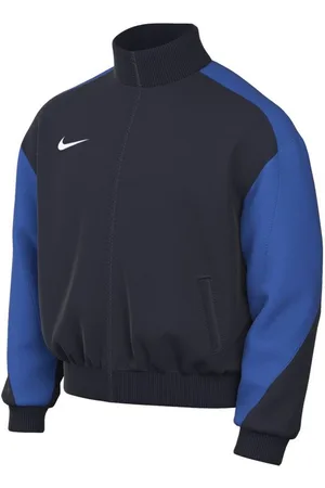 Nike Sweatjacke Anthem 24 Jacke - Verkäufer: 11teamsports