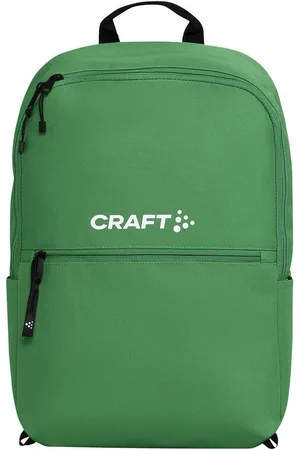 Craft Sporttasche Squad 2.0 Backpack - Verkäufer: TEAMSPORT2GO