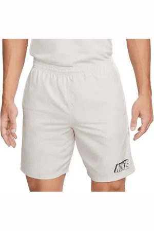 Nike Sporthose Academy Short - Verkäufer: 11teamsports