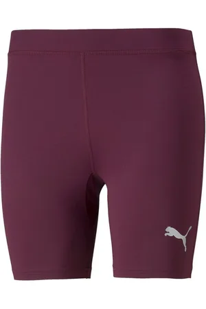 PUMA Funktionshose LIGA Baselayer Short - Verkäufer: 11teamsports