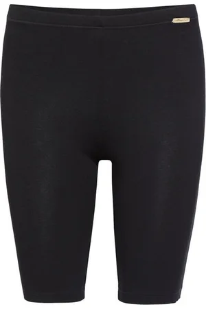 COMAZO Sporthose Radlerhose 2764 (Stück, 1-tlg) gerader Beinausschnitt - Verkäufer: Sibrise