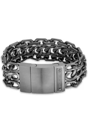 Police Armband CHAINMAIL PEJGB2112601 - Verkäufer: No.1 Topseller
