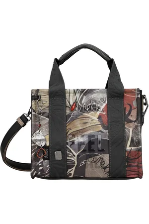 Anekke Handtasche Short Handle Bag - Verkäufer: modeherz