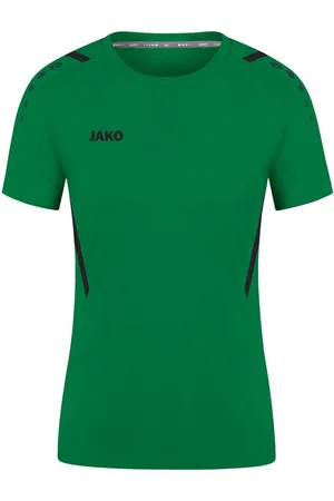 Jako Fußballtrikot Challenge Trikot Damen - Verkäufer: 11teamsports