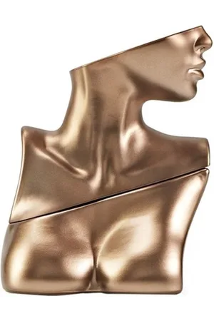 Billie Eilish Eau de Parfum 30ml - Verkäufer: DS Trading GmbH