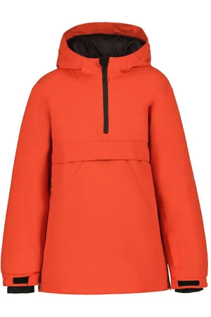 Icepeak Skijacke LANGLEY JR (1-St)