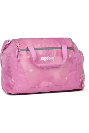 Ergobag Sporttasche Zubehör, PET - Verkäufer: WE LOVE BAGS