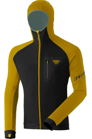 Dynafit Outdoorjacke RADICAL PTC M JKT - Verkäufer: Sport Erdl