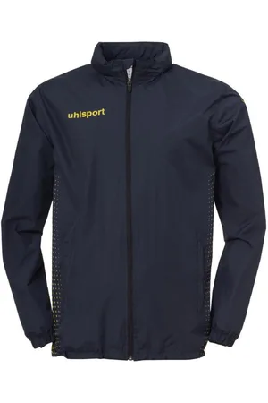 Uhlsport Regenjacke Score Regenjacke Hell - Verkäufer: 11teamsports