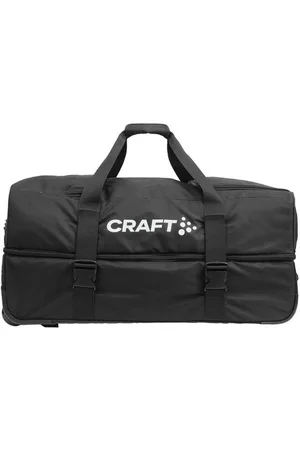 Craft Sporttasche Ability Gear Bag - Verkäufer: TEAMSPORT2GO