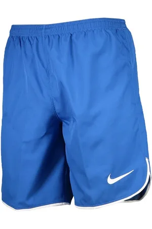 Nike Sporthose Laser V Woven Short - Verkäufer: 11teamsports