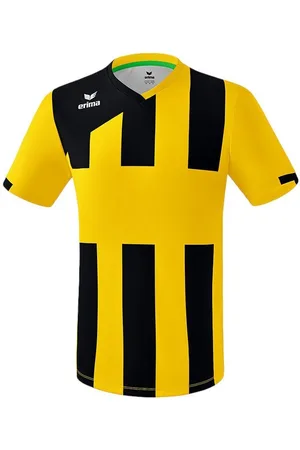 Erima Fußballtrikot Siena 3.0 Trikot kurzarm - Verkäufer: 11teamsports