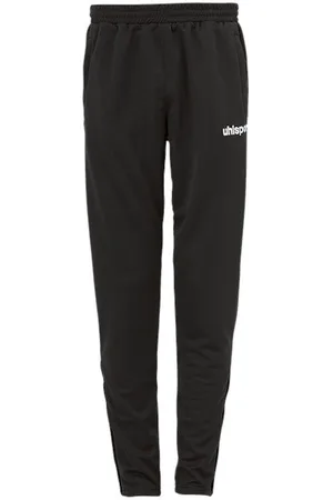 Uhlsport Sporthose Essential Performance Hose - Verkäufer: 11teamsports