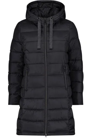 Cartoon Outdoorjacke - Verkäufer: Shop-Lieblingsplatz