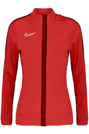 Nike Trainingsjacke Academy 23 Trainingsjacke Damen - Verkäufer: 11teamsports