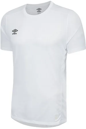 Umbro T-Shirt Silo Training T-Shirt default - Verkäufer: 11teamsports