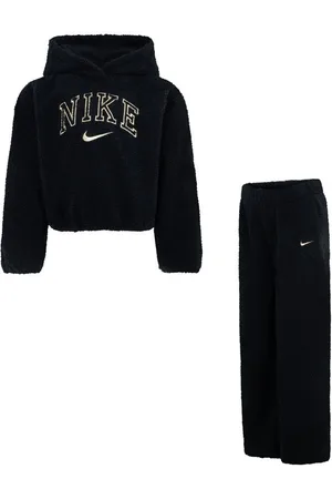 Nike Jogginganzug (Set, 2-tlg)