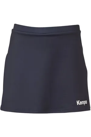 Kempa Sporthose Skort Kids Dunkel - Verkäufer: 11teamsports