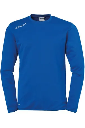 Uhlsport Sweatshirt Essential Trainingstop langarm - Verkäufer: 11teamsports
