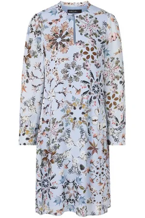 Marc Cain Minikleid - Verkäufer: Modehaus Weingarten Köln