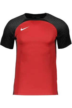 Nike T-Shirt Strike 23 Trainingsshirt default - Verkäufer: 11teamsports
