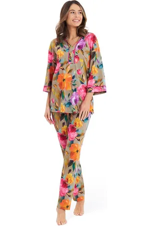 Rösch Pyjama 1243737 - Verkäufer: Fashion