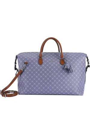 JOOP! Weekender Joop - Damen Weekender Flora 1.0 Mieke - Verkäufer: müller & meirer retail gmbh & co. kg