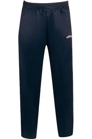 Uhlsport Sporthose Trainingshose - Verkäufer: 11teamsports